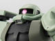 ROBOT RX-78-2 K_ ver. A.N.I.M.E.