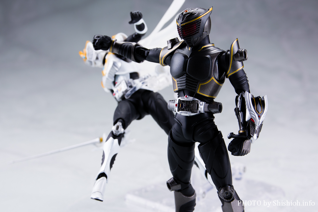 S.H.Figuarts フィギュアーツ 仮面ライダーリュウガ - fawema.org