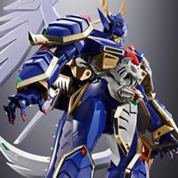 10/1 o_CXsbcVi\Jn