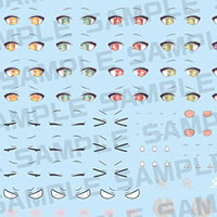 RPu݂݃IC{Xv
