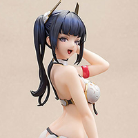 RP「アマゾン」