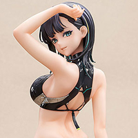 RP「アマゾン」