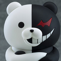 RP「アマゾン」