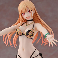RP「あみあみオンライン本店」