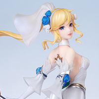 RP「あみあみオンライン本店」