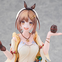 RP「あみあみオンライン本店」