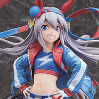 RP「アマゾン」