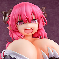 RP「アマゾン」