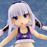 RP「アマゾン」