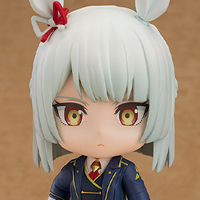 RP「アマゾン」