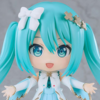 RP「アマゾン」