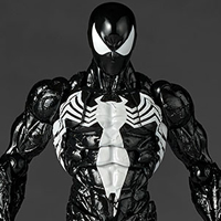 RP「あみあみオンライン本店」