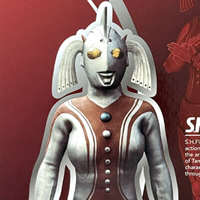 RP「あみあみオンライン本店」