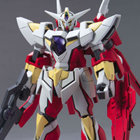 RP「あみあみオンライン本店」