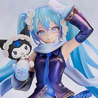 RP「アマゾン」