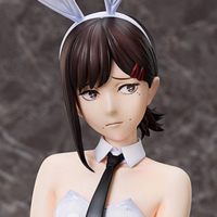 RP「アマゾン」