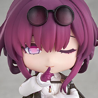 RP「アマゾン」