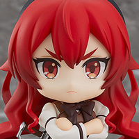 RP「アマゾン」