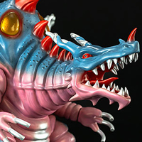 RP「あみあみオンライン本店」