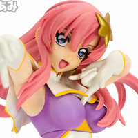 RP「あみあみオンライン本店」