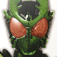 RP「あみあみオンライン本店」