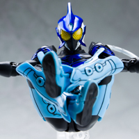 S.H.tBMA[cI  S.H.Figuartsi^@j ʃC_[I[Y VE^ R{ 