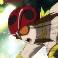 OOY͉ʃC_[ɂȂ肽@2 ̓^bN