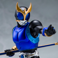 S.H.tBMA[cI  S.H.Figuartsi^@j ʃC_[NEK hStH[ 