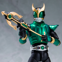 S.H.tBMA[cI  S.H.Figuartsi^@j ʃC_[NEK yKTXtH[