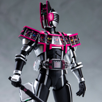 S.H.tBMA[cI ^ ʃC_[fBPCh Rv[gtH[