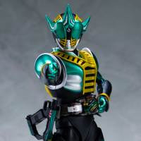 S.H.tBMA[cI  ^@ʃC_[[mX A^CtH[