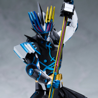 S.H.tBMA[cI EʃC_[f_ I[VqXg[