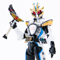 S.H.tBMA[cI  S.H.Figuartsi^@j ʃC_[CNT Z[u[h^o[Xg[h 