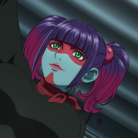 OOY͉ʃC_[ɂȂ肽 #3