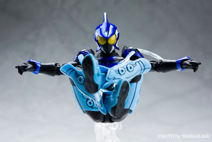 S.H.tBMA[cI  S.H.Figuartsi^@j ʃC_[I[Y VE^ R{ 