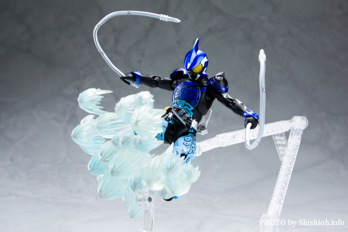 S.H.tBMA[cI  S.H.Figuartsi^@j ʃC_[I[Y VE^ R{ 