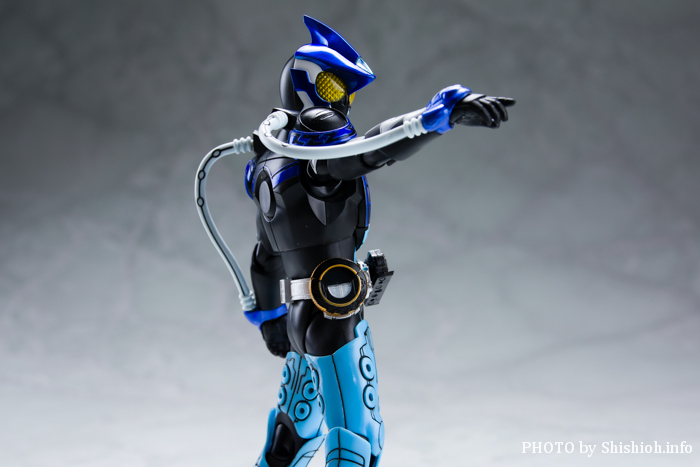 S.H.tBMA[cI  S.H.Figuartsi^@j ʃC_[I[Y VE^ R{ 