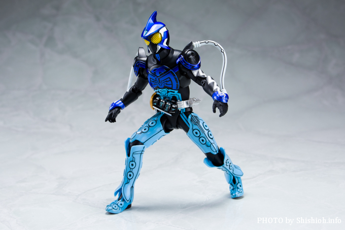 S.H.tBMA[cI  S.H.Figuartsi^@j ʃC_[I[Y VE^ R{ 