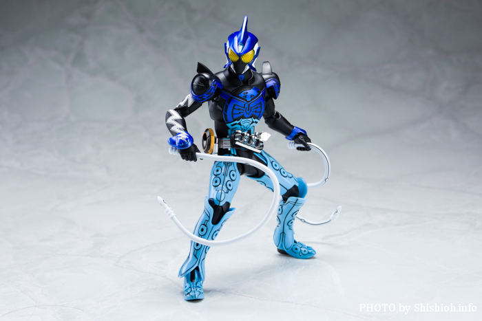 S.H.tBMA[cI  S.H.Figuartsi^@j ʃC_[I[Y VE^ R{ 