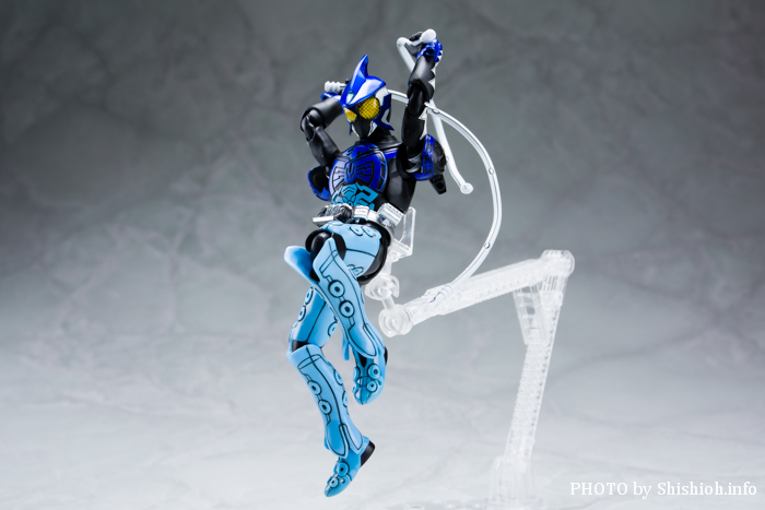 S.H.tBMA[cI  S.H.Figuartsi^@j ʃC_[I[Y VE^ R{ 