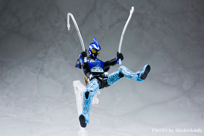 S.H.tBMA[cI  S.H.Figuartsi^@j ʃC_[I[Y VE^ R{ 