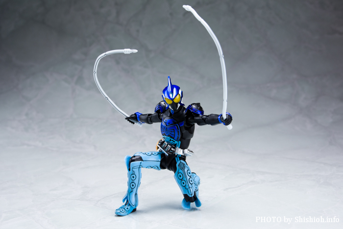 S.H.tBMA[cI  S.H.Figuartsi^@j ʃC_[I[Y VE^ R{ 