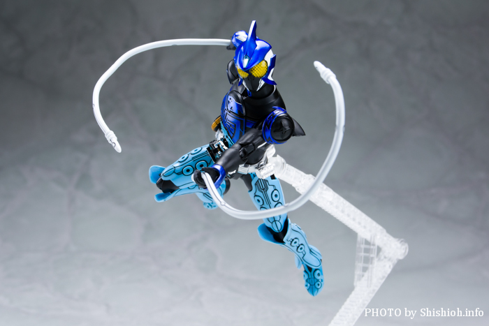 S.H.tBMA[cI  S.H.Figuartsi^@j ʃC_[I[Y VE^ R{ 