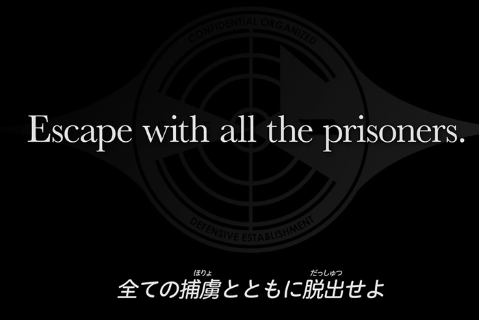 ʃC_[[bc Case6uv