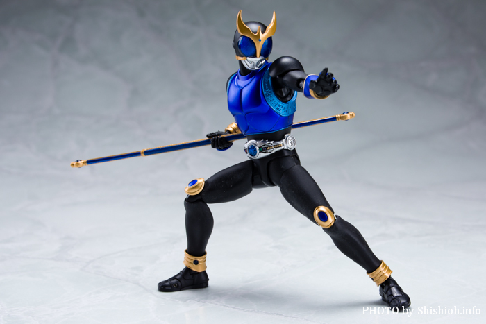 S.H.tBMA[cI  S.H.Figuartsi^@j ʃC_[NEK hStH[ 