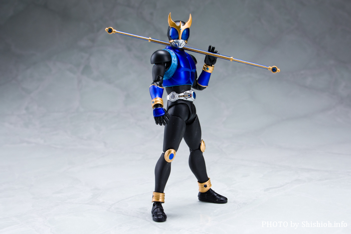 S.H.tBMA[cI  S.H.Figuartsi^@j ʃC_[NEK hStH[ 
