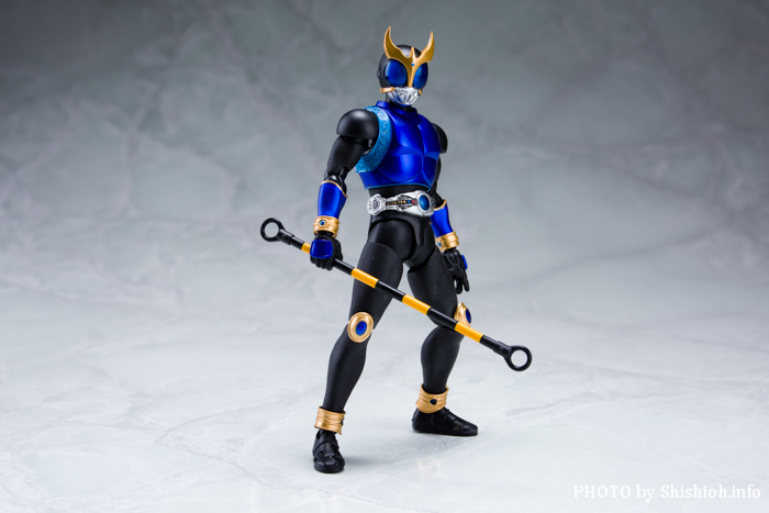 S.H.tBMA[cI  S.H.Figuartsi^@j ʃC_[NEK hStH[ 