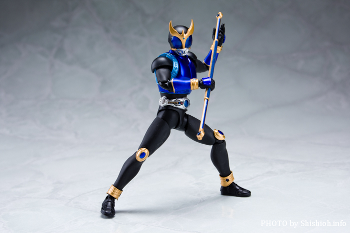 S.H.tBMA[cI  S.H.Figuartsi^@j ʃC_[NEK hStH[ 