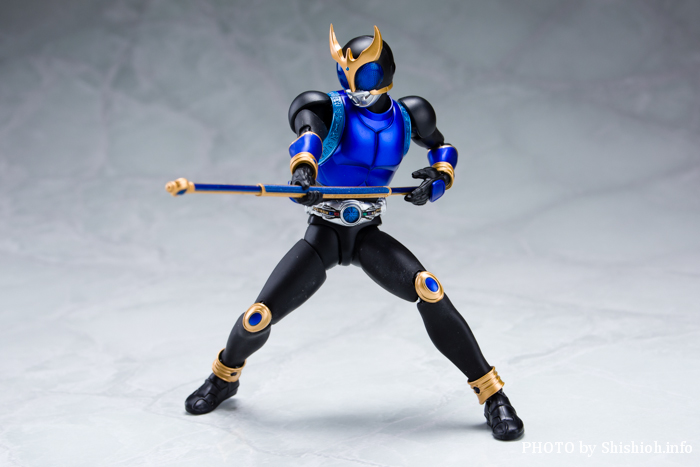 S.H.tBMA[cI  S.H.Figuartsi^@j ʃC_[NEK hStH[ 