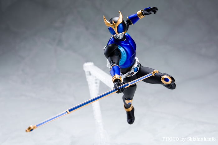 S.H.tBMA[cI  S.H.Figuartsi^@j ʃC_[NEK hStH[ 